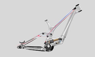 CABLE ROUTING 