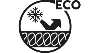 DUROloft ECO