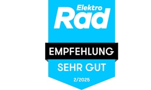 ElektroRad – SCOTT Axis eRIDE 10 impresses in touring test​