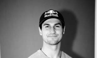 Max Hitzig