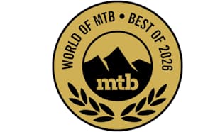 Leichtes E-MTB mit Trail-Fokus