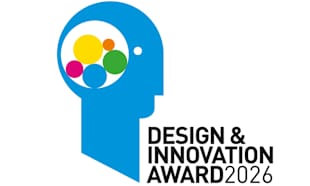 D.I.A. Award 2026
