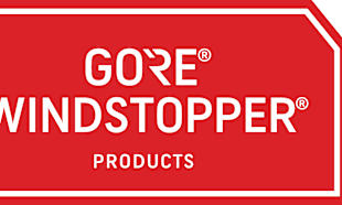 GORE WINDSTOPPER®