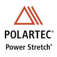 Polartec® Power Stretch®