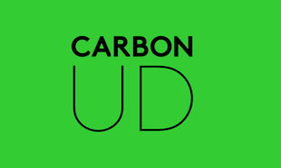 Carbon UD