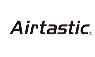 Toray Airtastic® 
