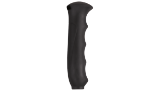 Junior Notch Grip