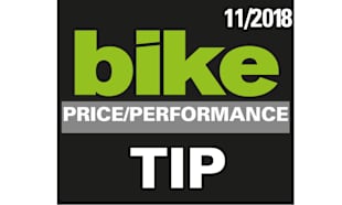 Price/Performance Tip