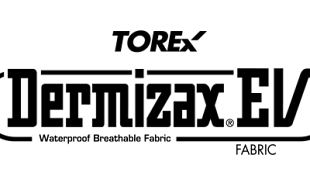 DERMIZAX® EV 3L