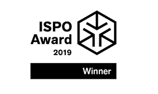 ISPO Award Winner 2019