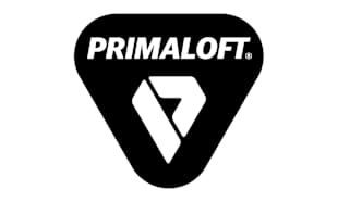 Isolation PrimaLoft® Silver 100 % Eco