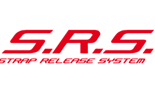 Système S.R.S