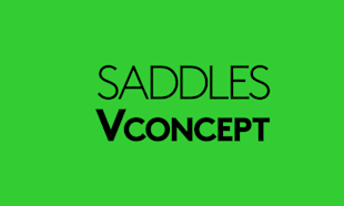 saddles v concept
