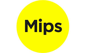 MIPS® Safety System