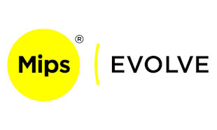 MIPS® EVOLVE