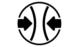 Compression Function Puller