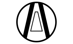 A-Frame Ski Carry System