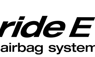 Alpride E1 System
