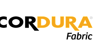 CORDURA® Fabrics