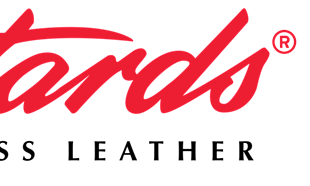 Pittards®
