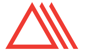 Polartec® Alpha®