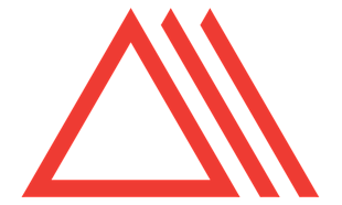 POLARTEC® Delta™