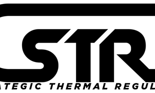 Régulation thermique stratégique (STR)