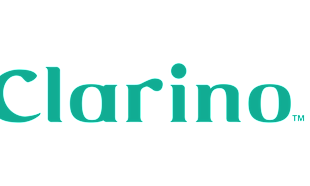 Clarino™