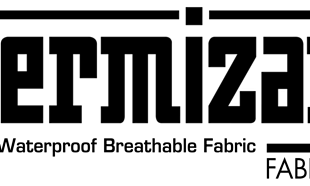  Dermizax™