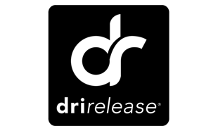 drirelease®