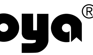 Ecoya®