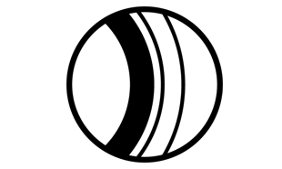 Rembourrage Moyen