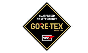 GORE-TEX Products