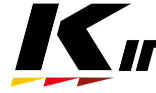 KINETECH®