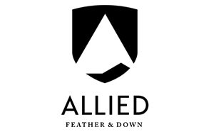 Allied® FX Down™