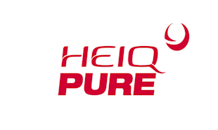 HeiQ Pure®