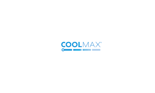 COOLMAX® EcoMade