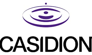 Casidion® Technology