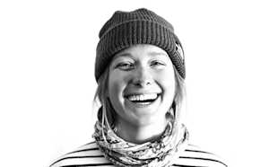 Caite Zeliff