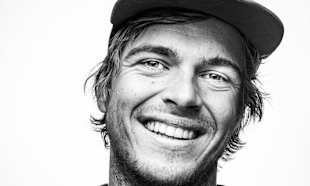 Fabian Lentsch