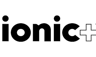 Ionic+