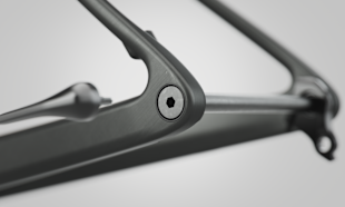 Hollow Dropout Construction