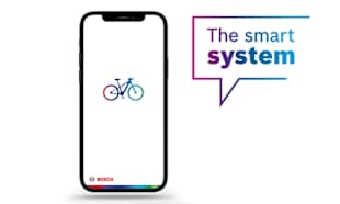Bosch Flow app