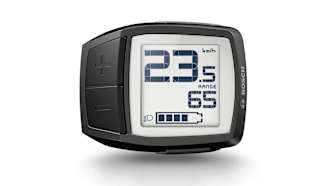 Bosch Purion