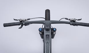 SYNCROS FRASER iC SL DC COMBO