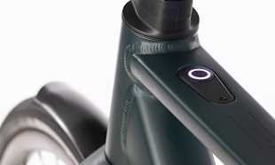 MAHLE iWOC ONE CONTROLLER