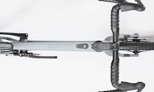 MAHLE iWOC ONE CONTROLLER