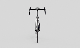 Lightweight design