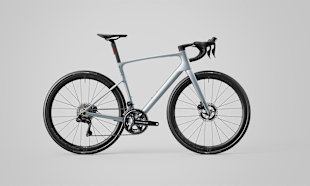 Carbon Technology HMX-HMF