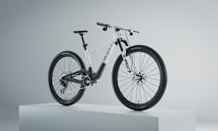 Ride Dynamics